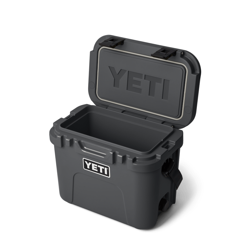 Roadie® 15 Hard Cooler