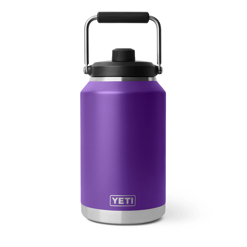 Rambler® One Gallon Jug
