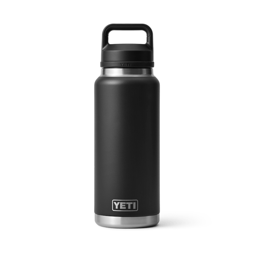 Rambler® 36 oz Water Bottle