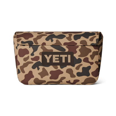 SideKick Dry® 3L Gear Case
