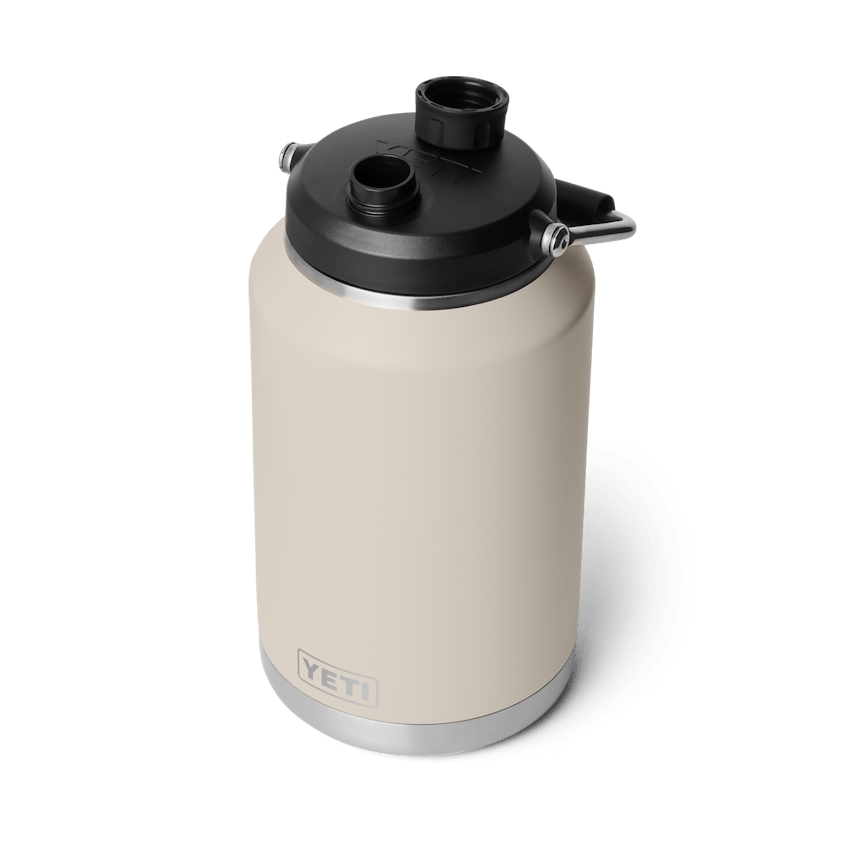 Rambler® One Gallon Jug