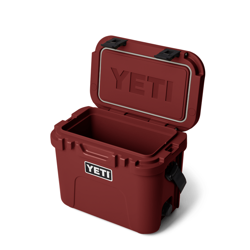 Roadie® 15 Hard Cooler
