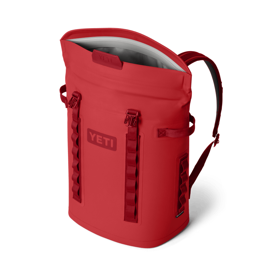 Hopper® M20 Backpack Soft Cooler