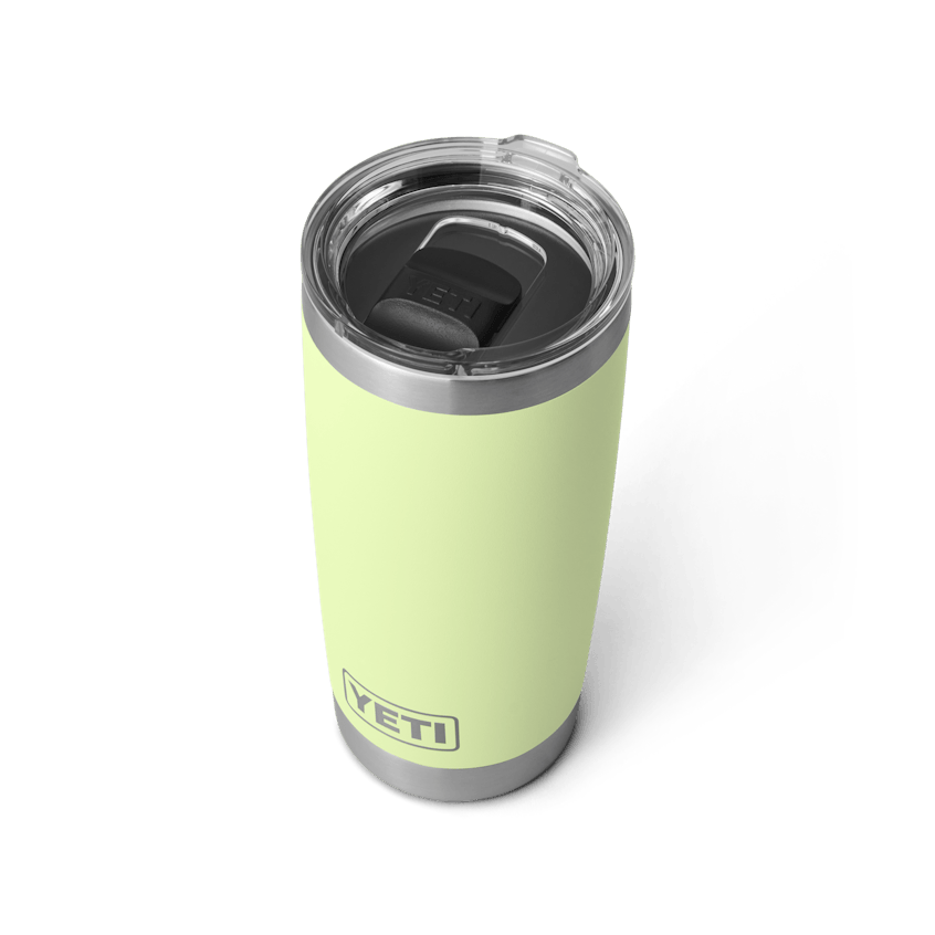 Rambler® 20 oz Tumbler