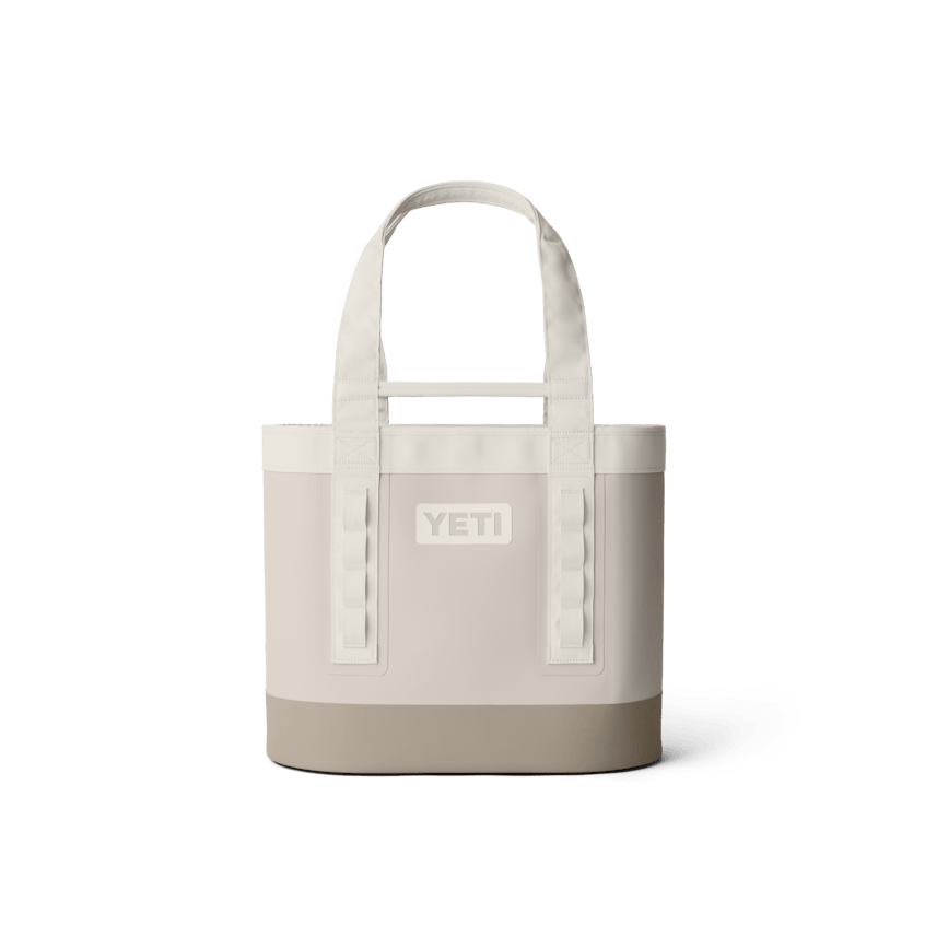 Camino® 35 Carryall Tote Bag