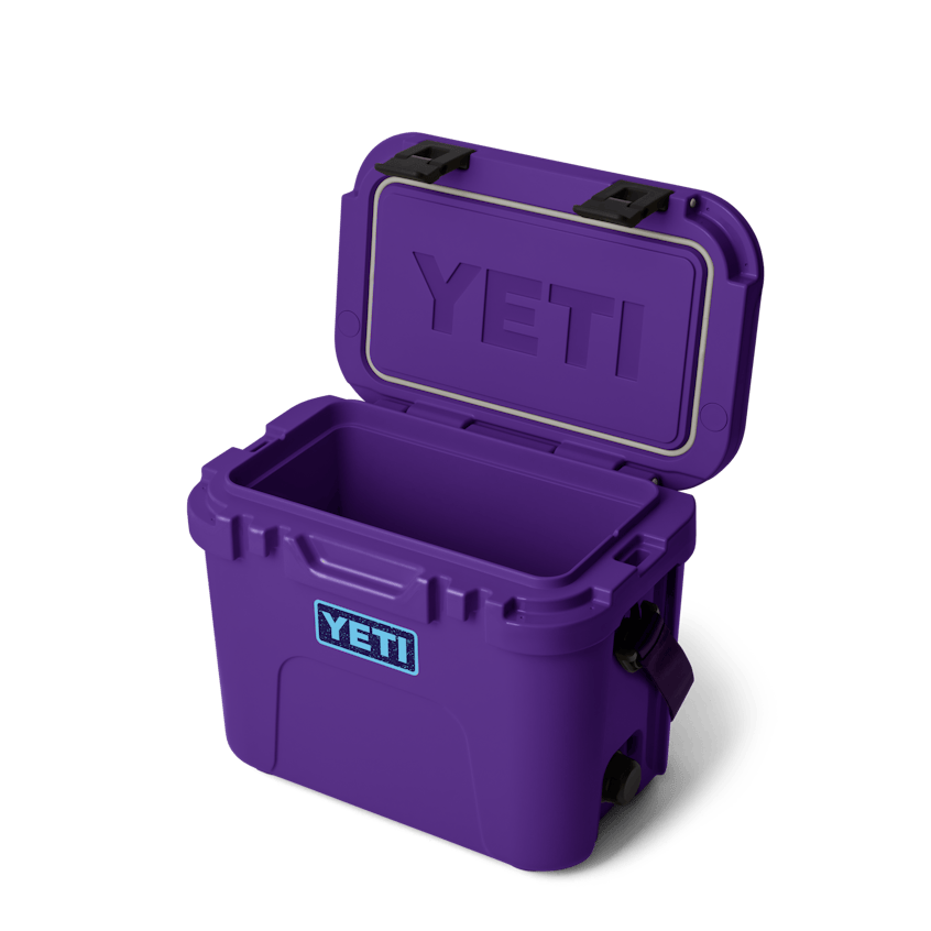 Roadie® 15 Hard Cooler