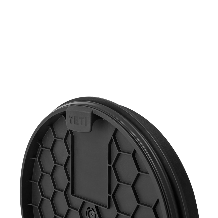 Loadout® Bucket Swivel Seat
