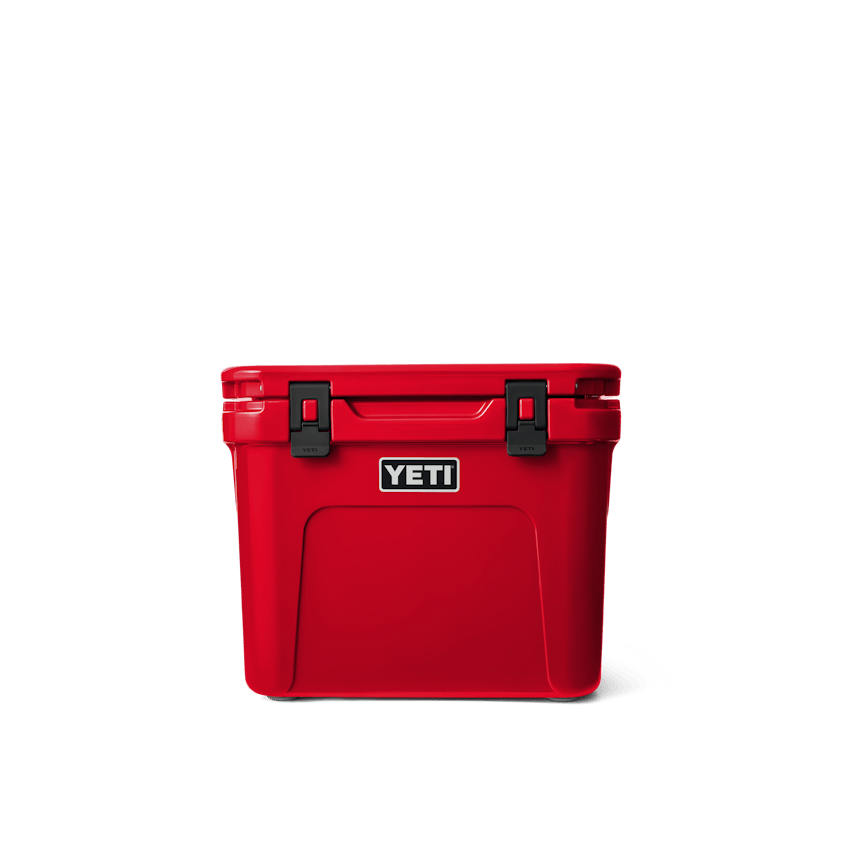 Roadie® 32 Wheeled Cooler