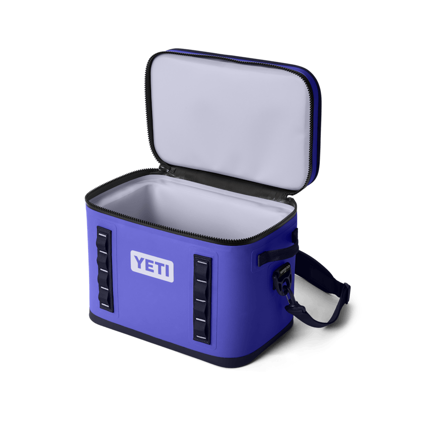 Hopper Flip® 18 Soft Cooler