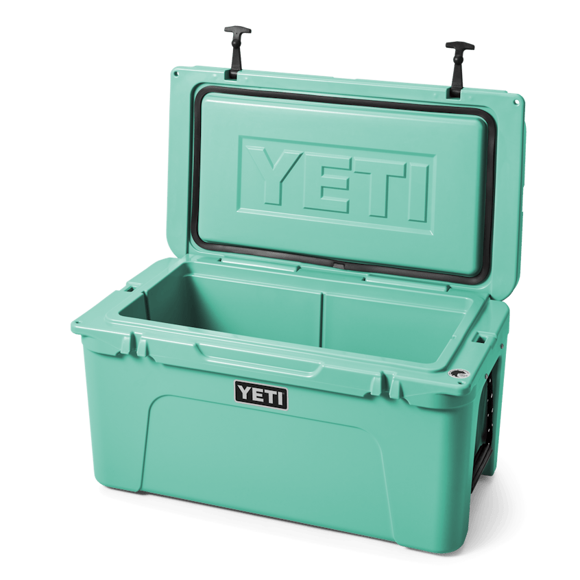 Tundra® 65 Hard Cooler