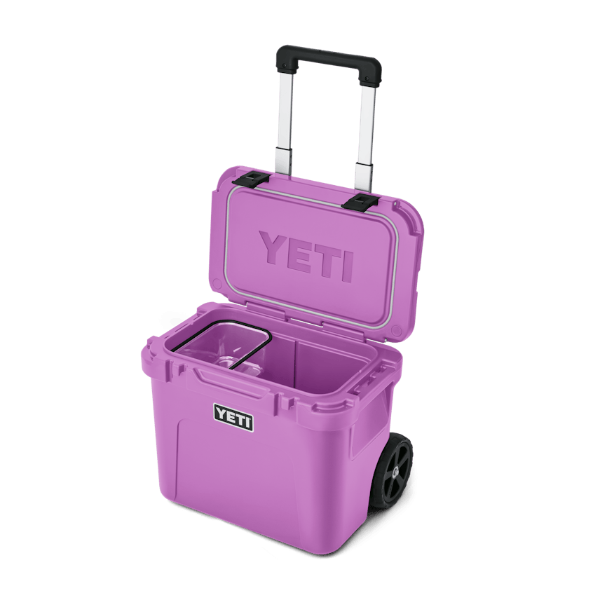 Roadie® 32 Wheeled Cooler