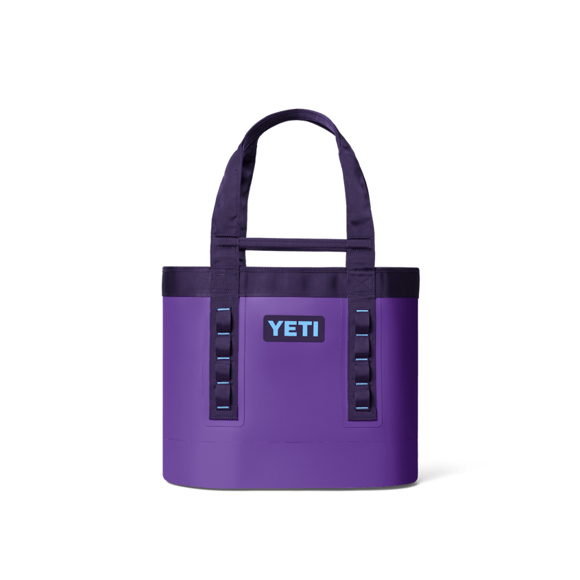 Camino® 35 Carryall Tote Bag