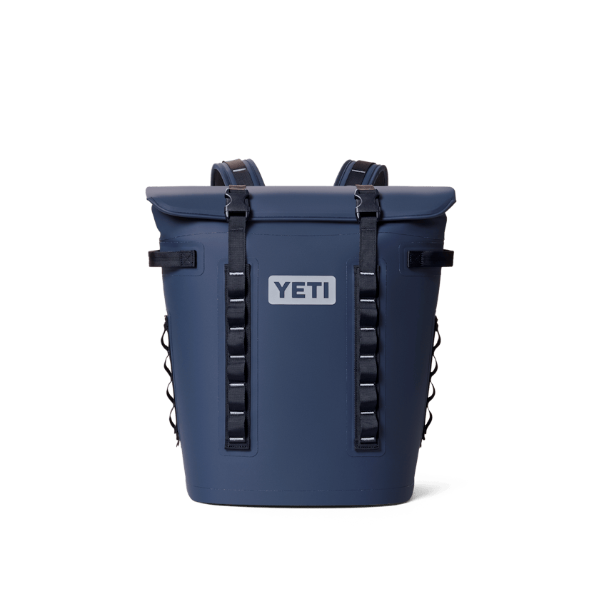 Hopper® M20 Backpack Soft Cooler