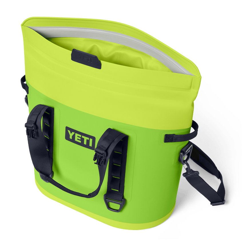 Hopper® M30 Tote Soft Cooler