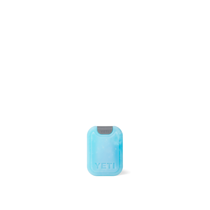 our store® Ice Sheet