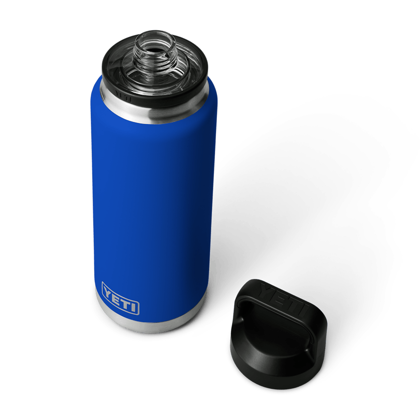 Rambler® 36 oz Water Bottle