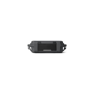 Loadout® GoBox 1 Gear Case