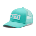 our store Logo Badge Mid Pro Trucker Hat