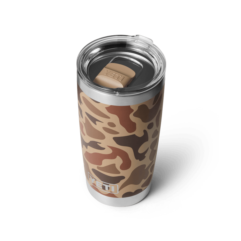 Rambler® 20 oz Tumbler