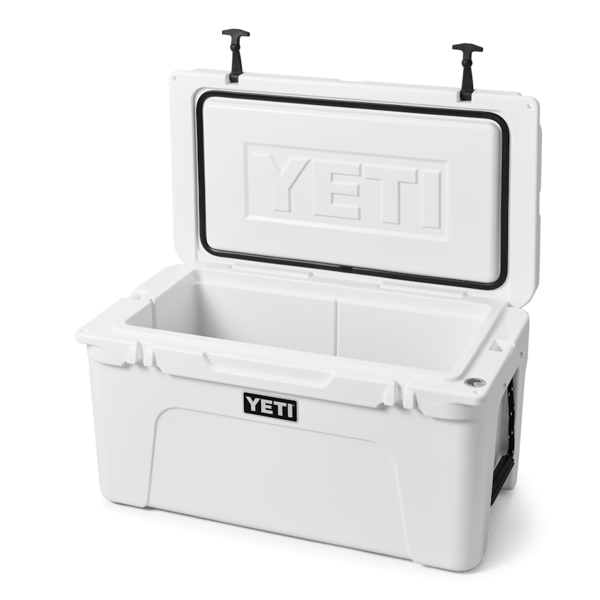 Tundra® 65 Hard Cooler