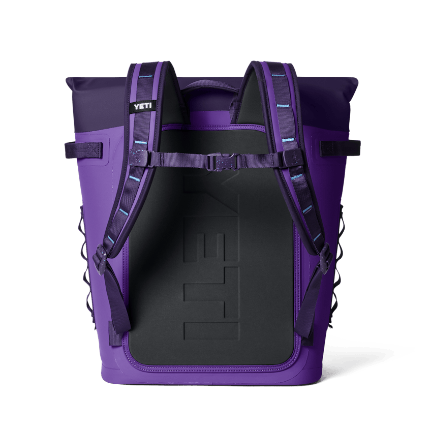 Hopper® M20 Backpack Soft Cooler