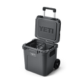 Roadie® 48 Wheeled Cooler