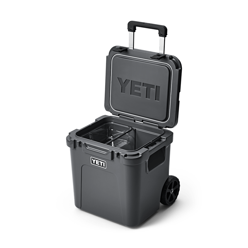 Roadie® 48 Wheeled Cooler