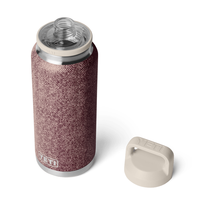 Rambler® 36 oz Water Bottle