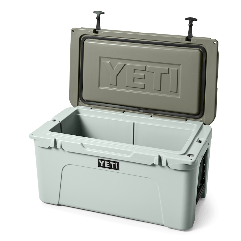 Tundra® 65 Hard Cooler