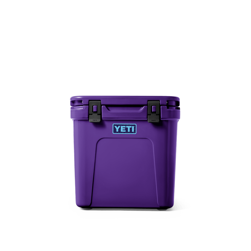 Roadie® 48 Wheeled Cooler