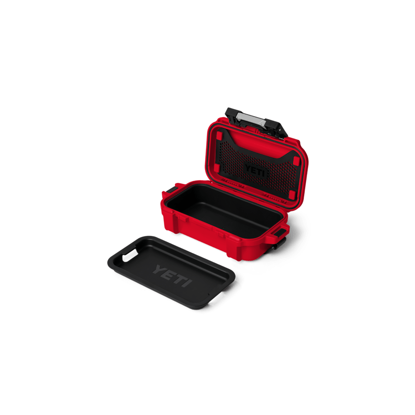 Loadout® GoBox 1 Gear Case