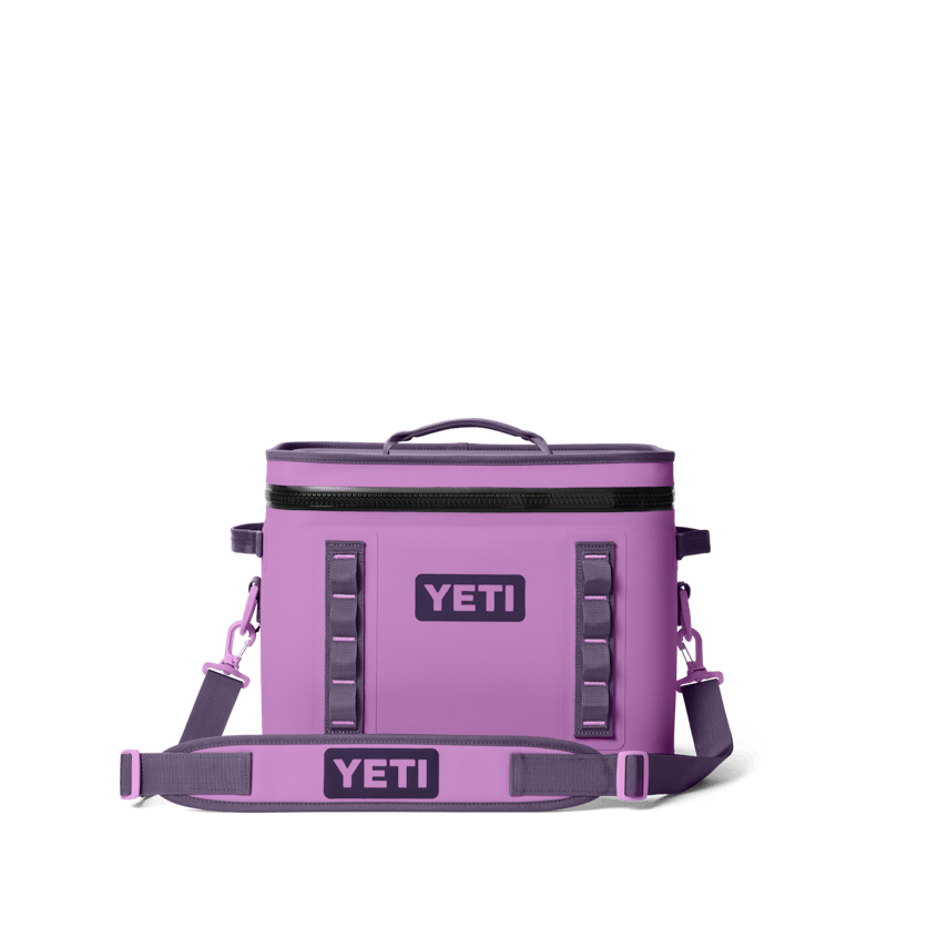 Hopper Flip® 18 Soft Cooler