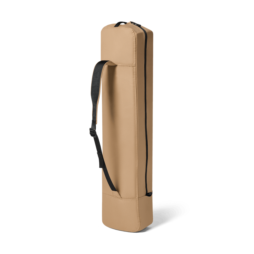 Trailhead® Field Chair