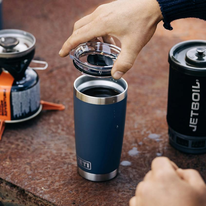 Rambler® 20 oz Tumbler