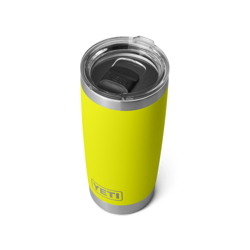 Rambler® 20 oz Tumbler