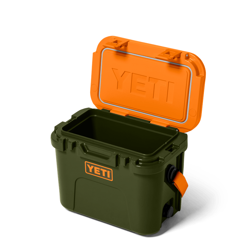 Roadie® 15 Hard Cooler