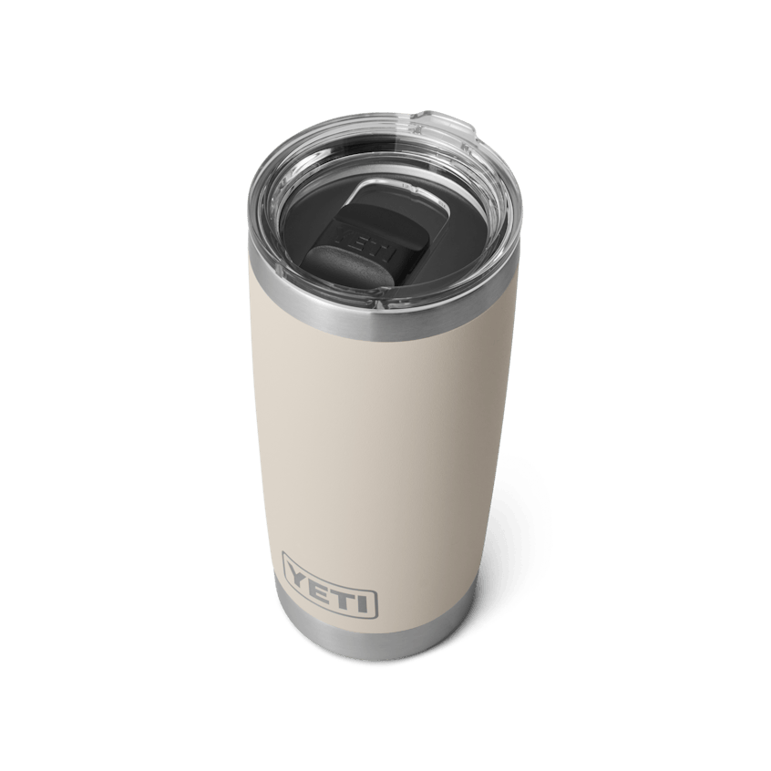 Rambler® 20 oz Tumbler