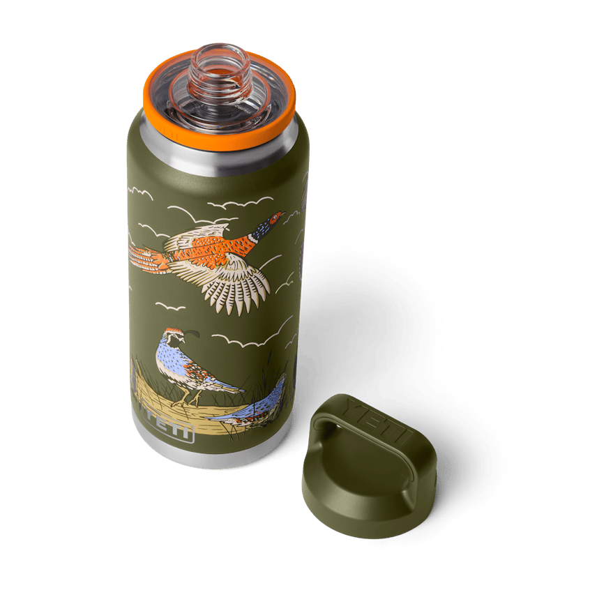 Rambler® 36 oz Water Bottle