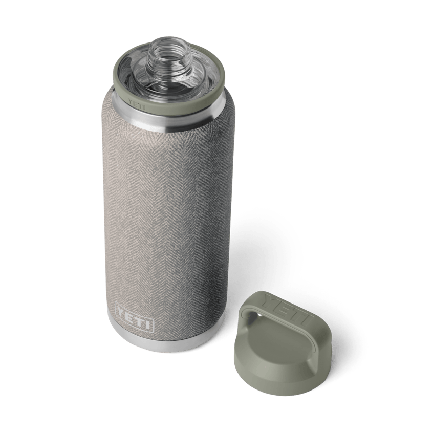 Rambler® 36 oz Water Bottle