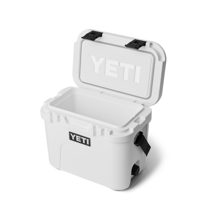 Roadie® 15 Hard Cooler