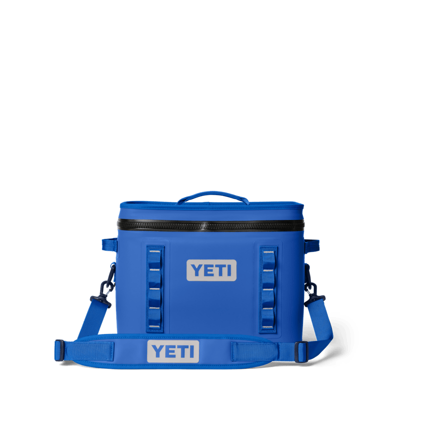 Hopper Flip® 18 Soft Cooler