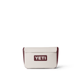 SideKick Dry® 3L Gear Case