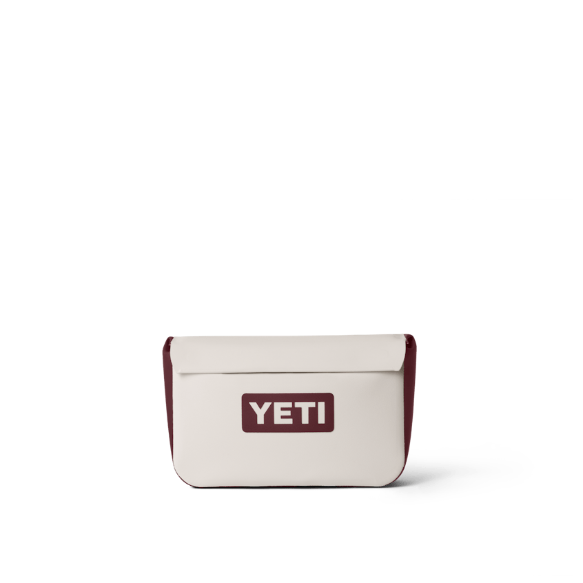 SideKick Dry® 3L Gear Case