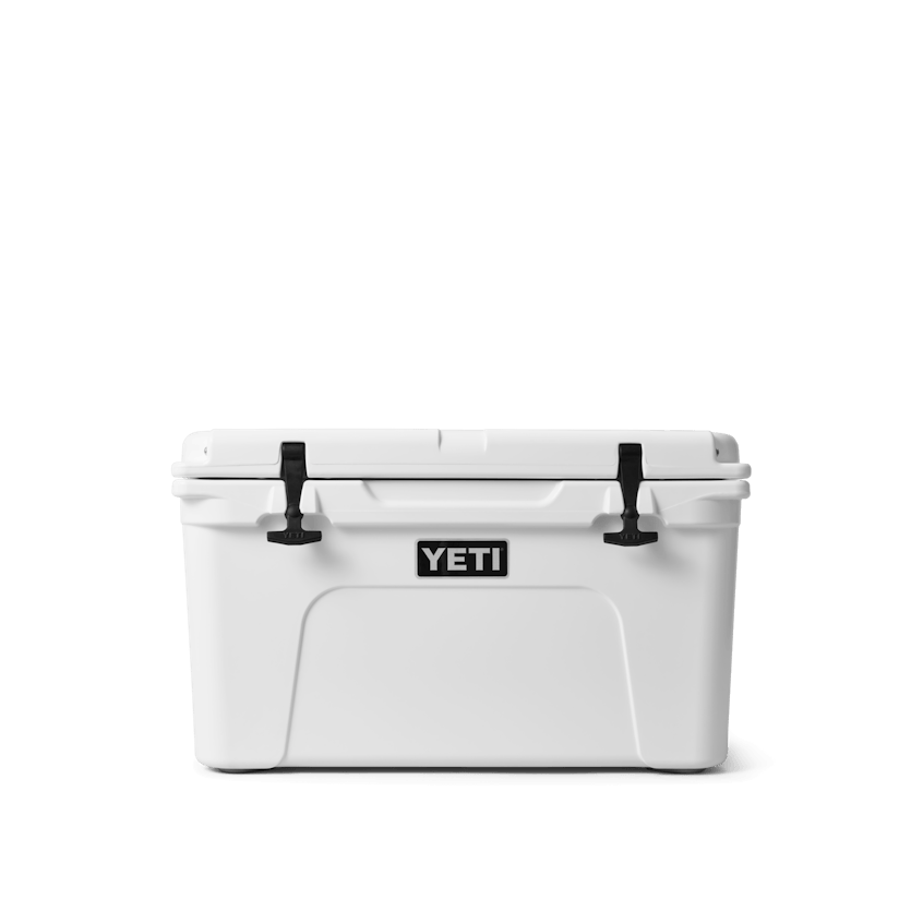 Tundra® 45 Hard Cooler