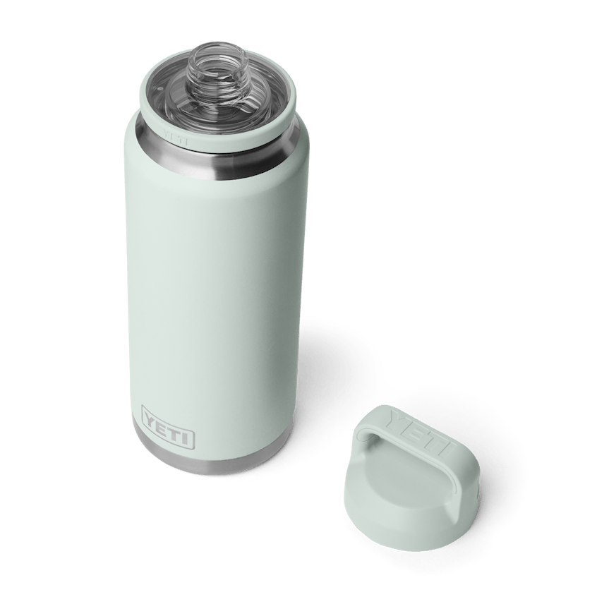 Rambler® 36 oz Water Bottle