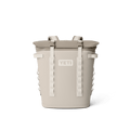 Hopper® M20 Backpack Soft Cooler