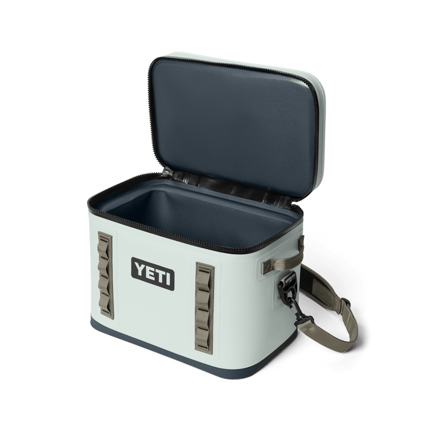 Hopper Flip® 18 Soft Cooler
