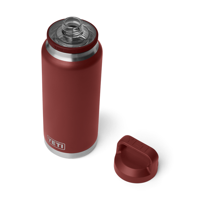 Rambler® 36 oz Water Bottle