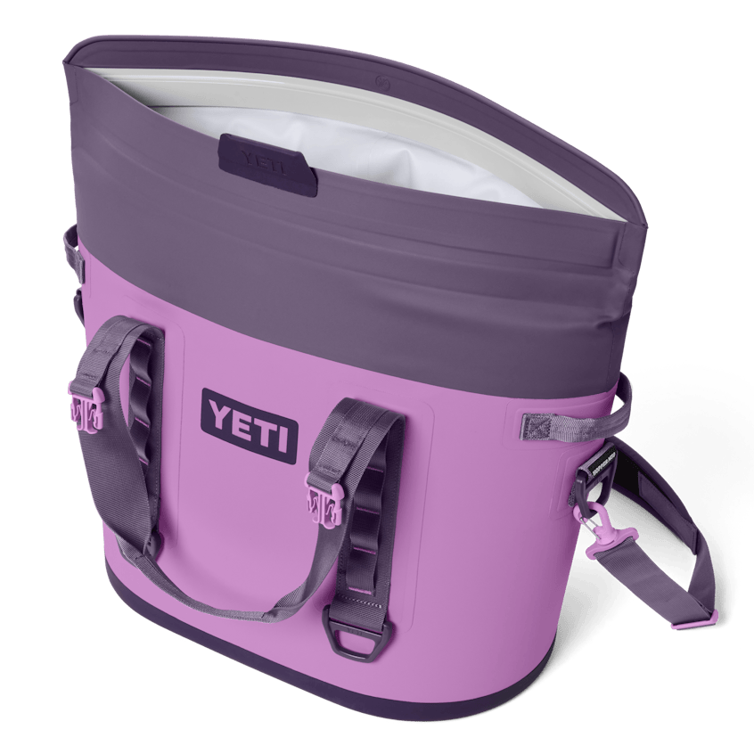 Hopper® M30 Tote Soft Cooler