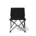 Trailhead® Field Chair
